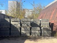 Без имени23 Электрогорск