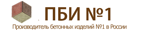 Логотип ООО Электрогорск